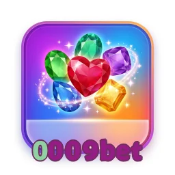 0009bet