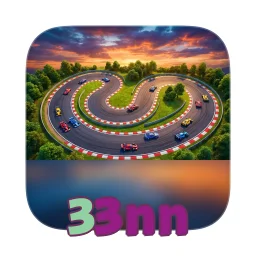33nn