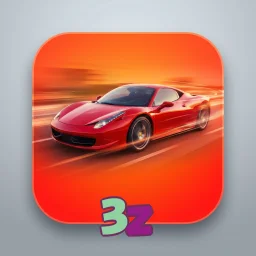 3z