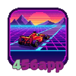 456app