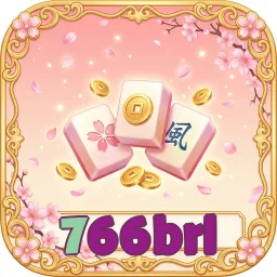 766brl