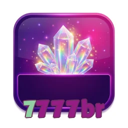 7777br