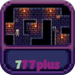 777plus