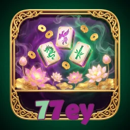 77ey