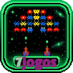 7jogos