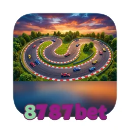 8787bet