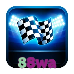 88wa