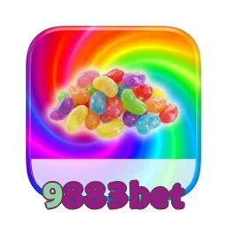 9883bet