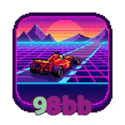 98bb