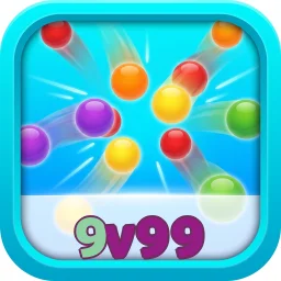 9v99