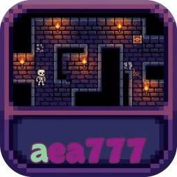 aea777