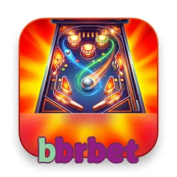 bbrbet