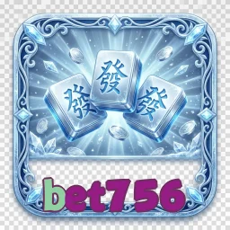 bet756