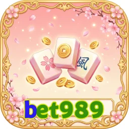 bet989