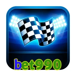 bet990