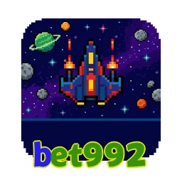 bet992