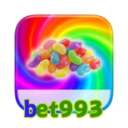 bet993