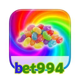 bet994