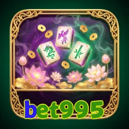 bet995