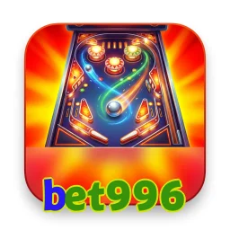 bet996