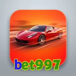 bet997