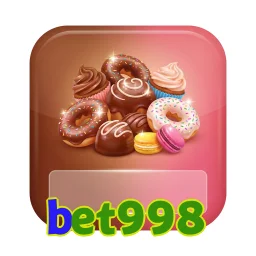 bet998