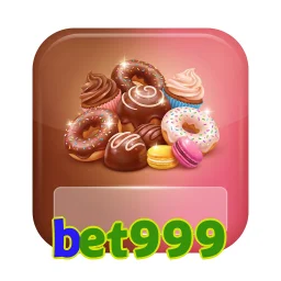 bet999
