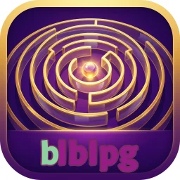 blblpg