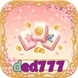 ded777
