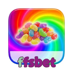 ffsbet