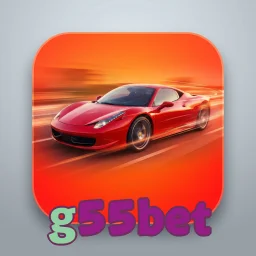 g55bet