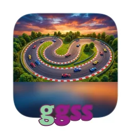 ggss