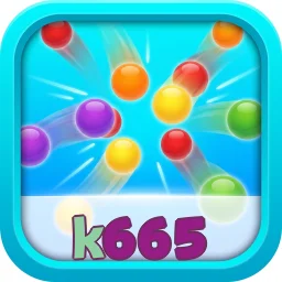 k665