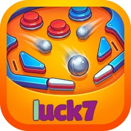luck7