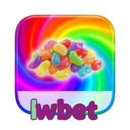 lwbet