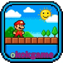 okokgame