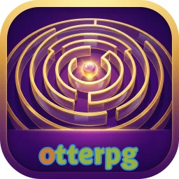 otterpg