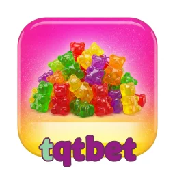 tqtbet